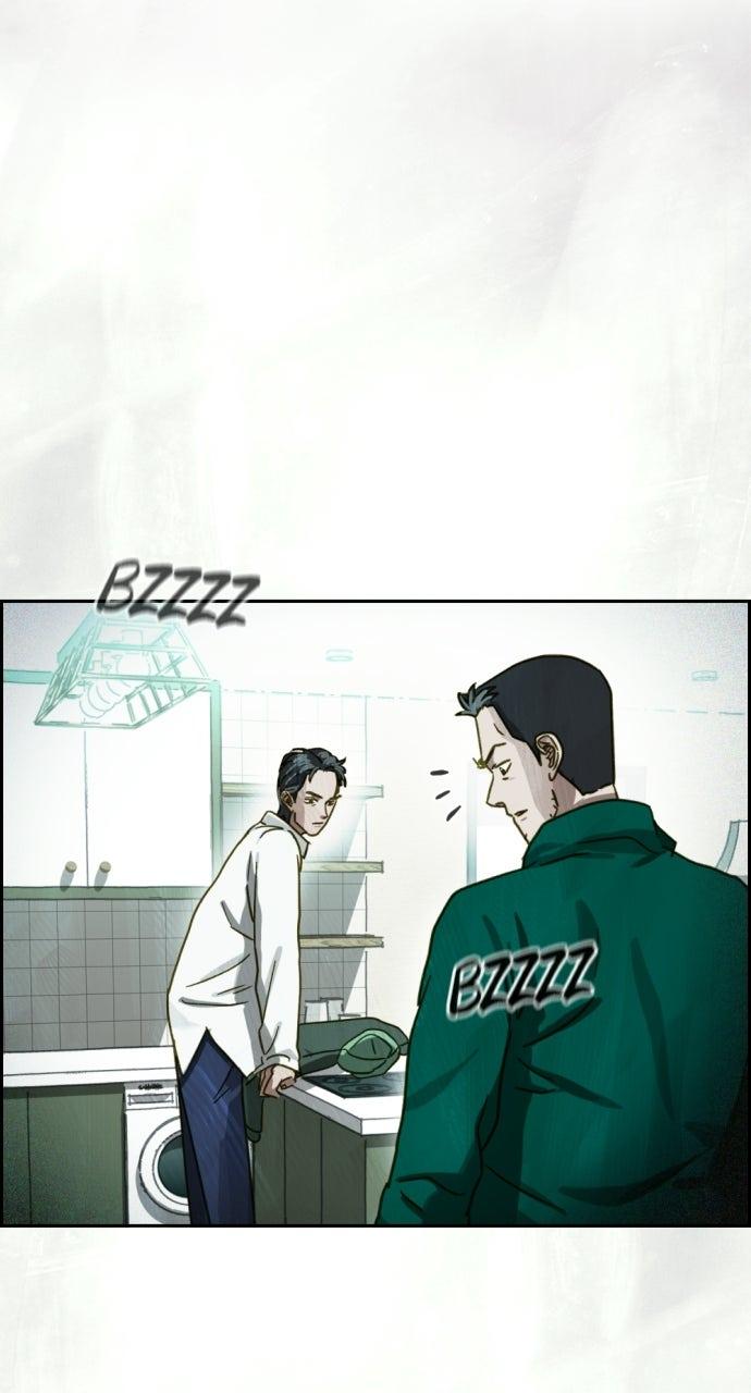 Day of Disaster Chap 41 - Next Chap 42