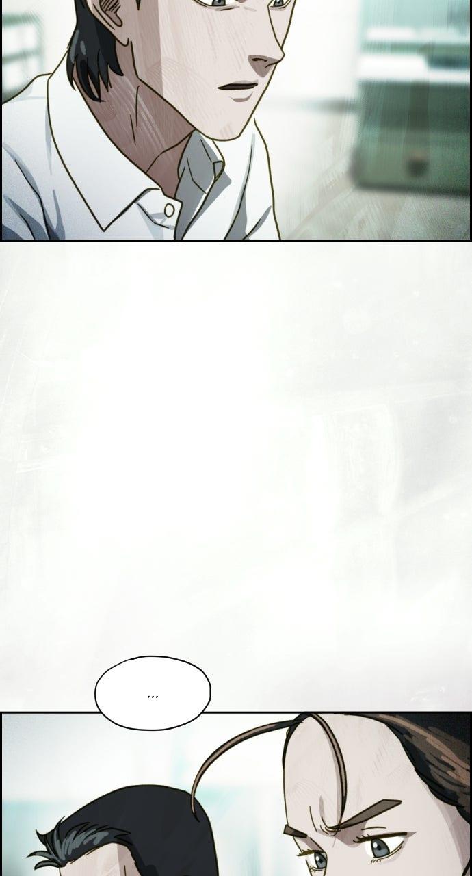 Day of Disaster Chap 41 - Next Chap 42