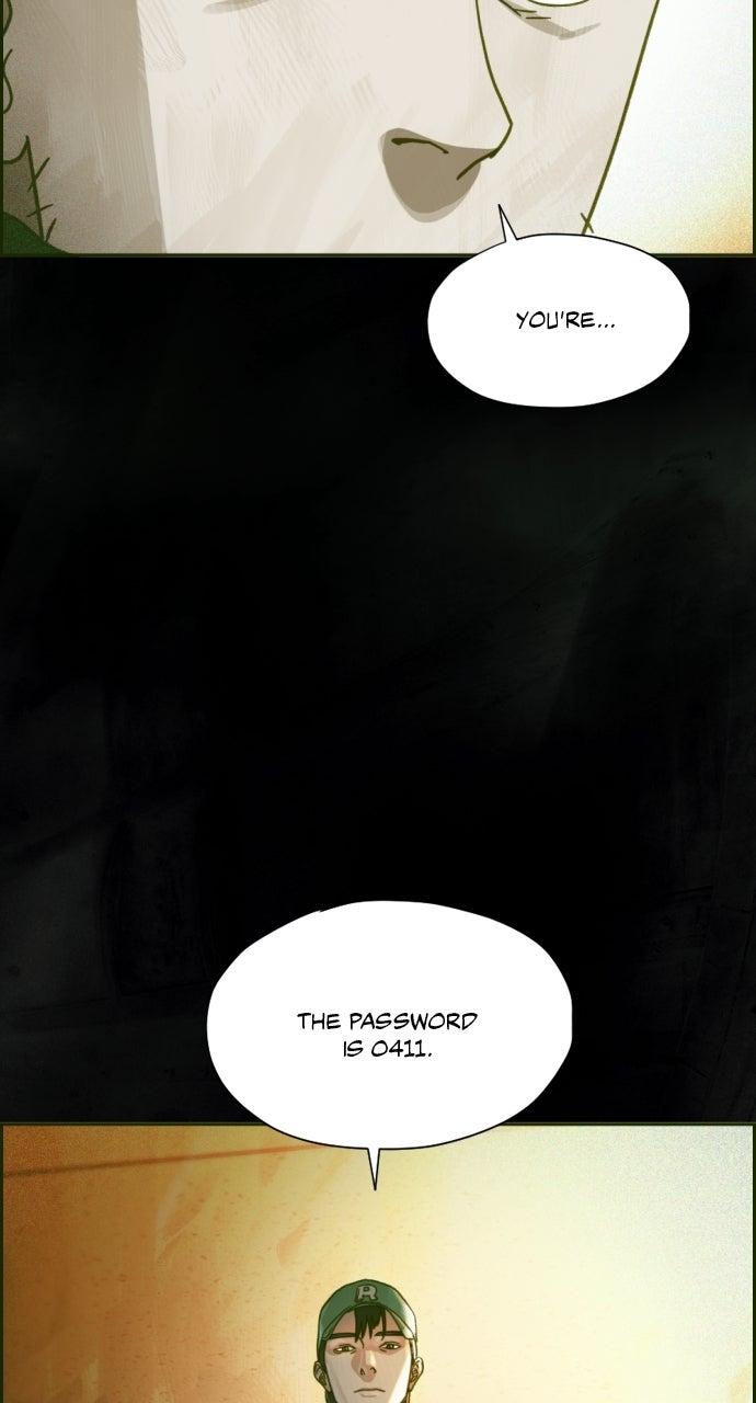 Day of Disaster Chap 41 - Next Chap 42