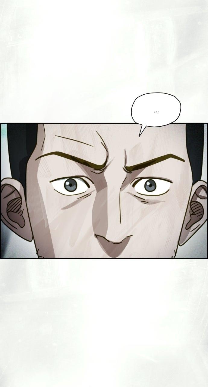 Day of Disaster Chap 41 - Next Chap 42