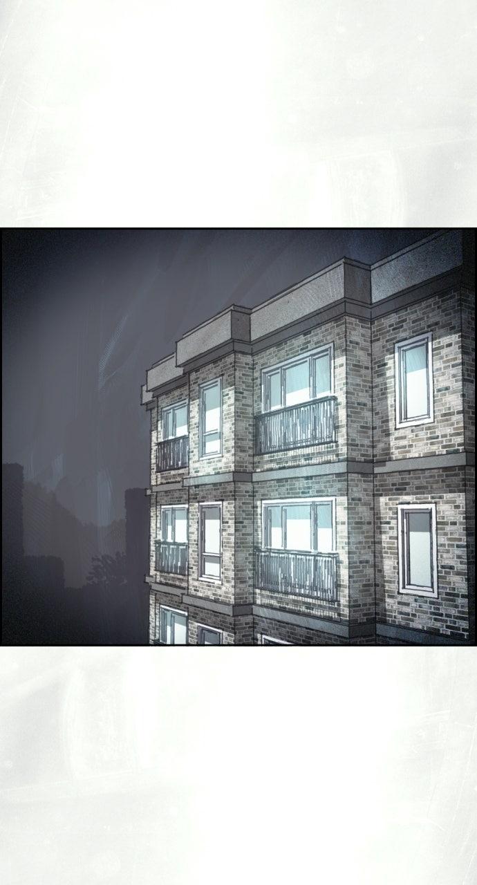 Day of Disaster Chap 41 - Next Chap 42