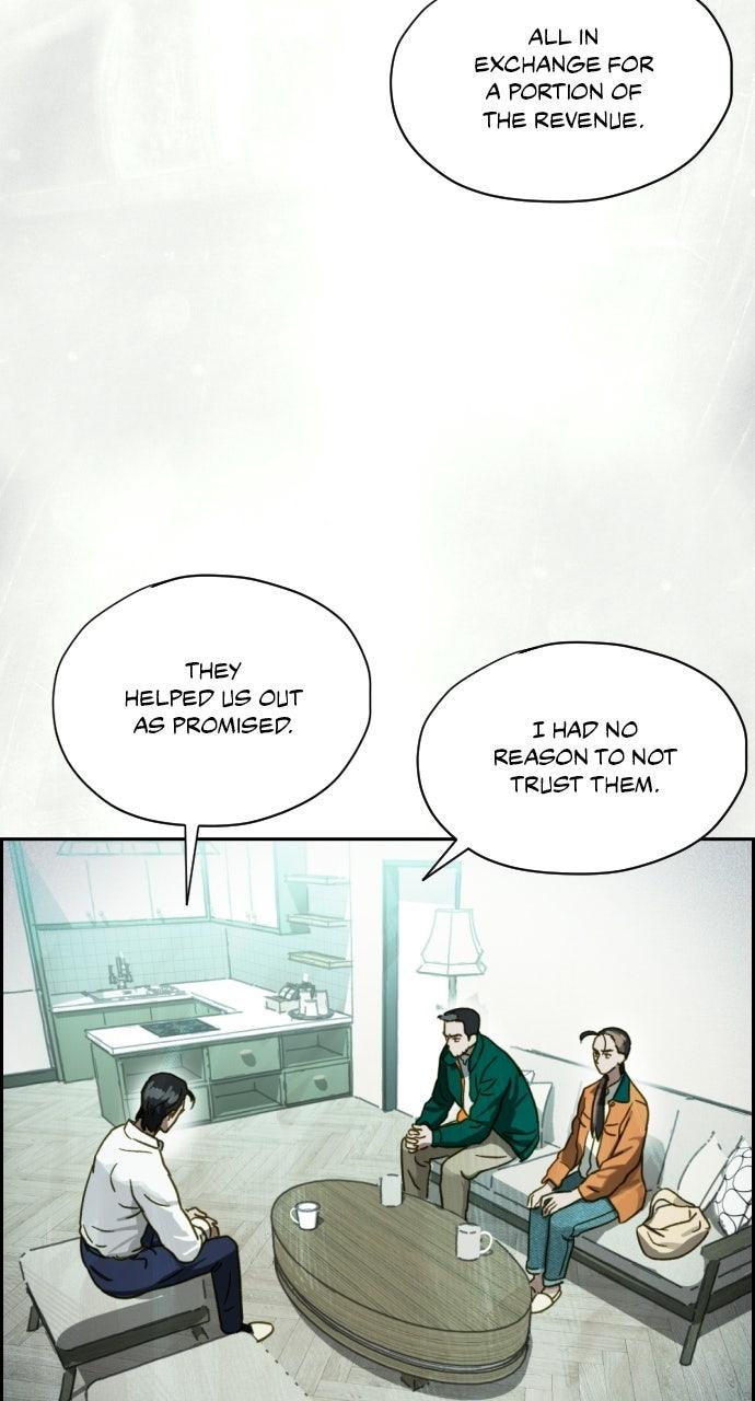 Day of Disaster Chap 41 - Next Chap 42