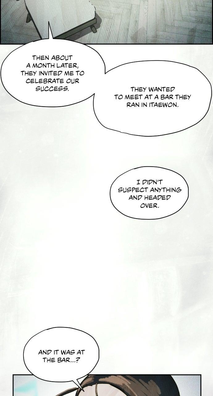 Day of Disaster Chap 41 - Next Chap 42