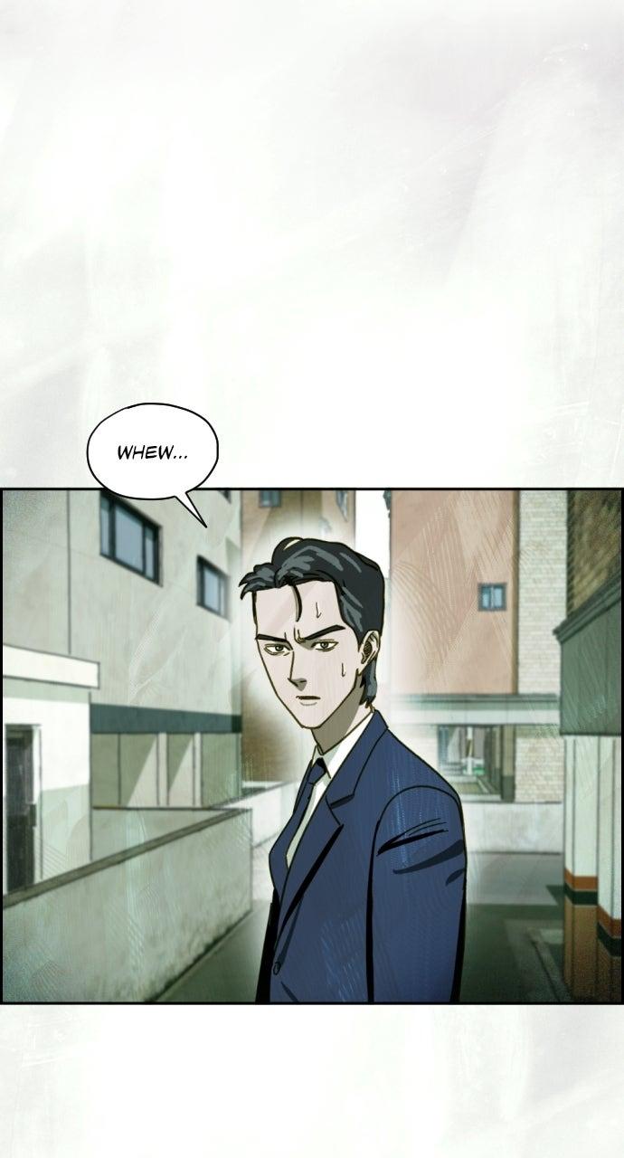 Day of Disaster Chap 42 - Next Chap 43