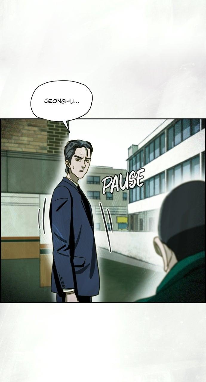 Day of Disaster Chap 42 - Next Chap 43