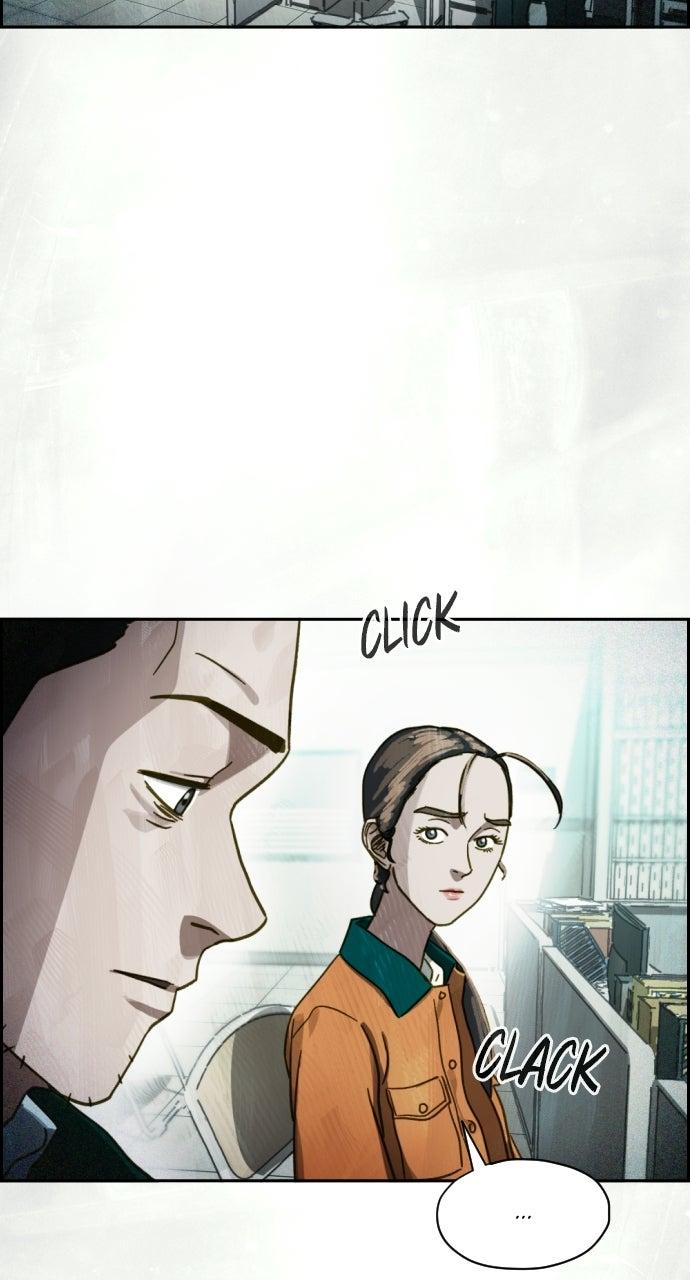 Day of Disaster Chap 42 - Next Chap 43