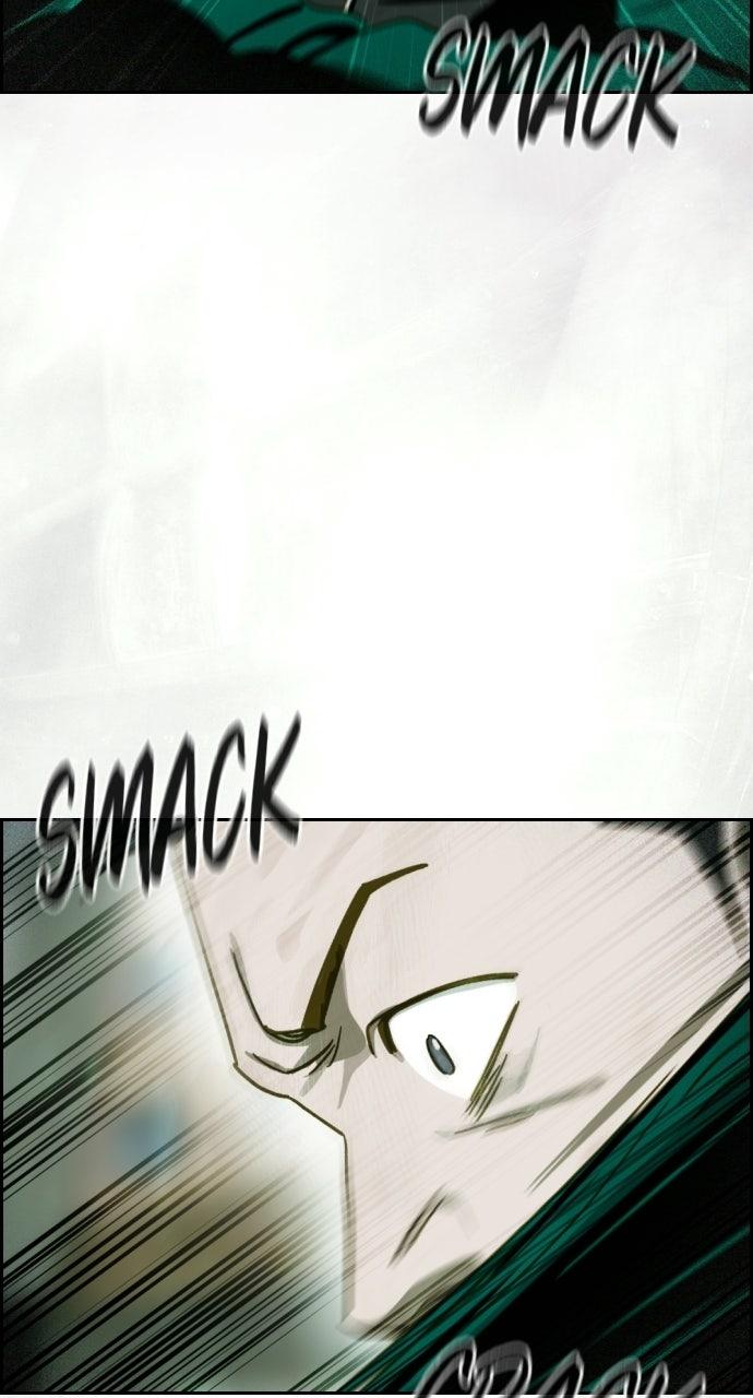 Day of Disaster Chap 42 - Next Chap 43