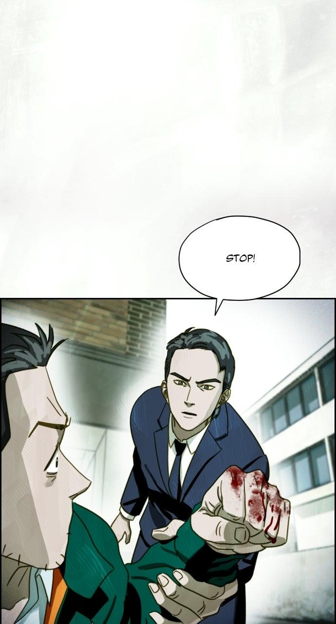 Day of Disaster Chap 42 - Next Chap 43