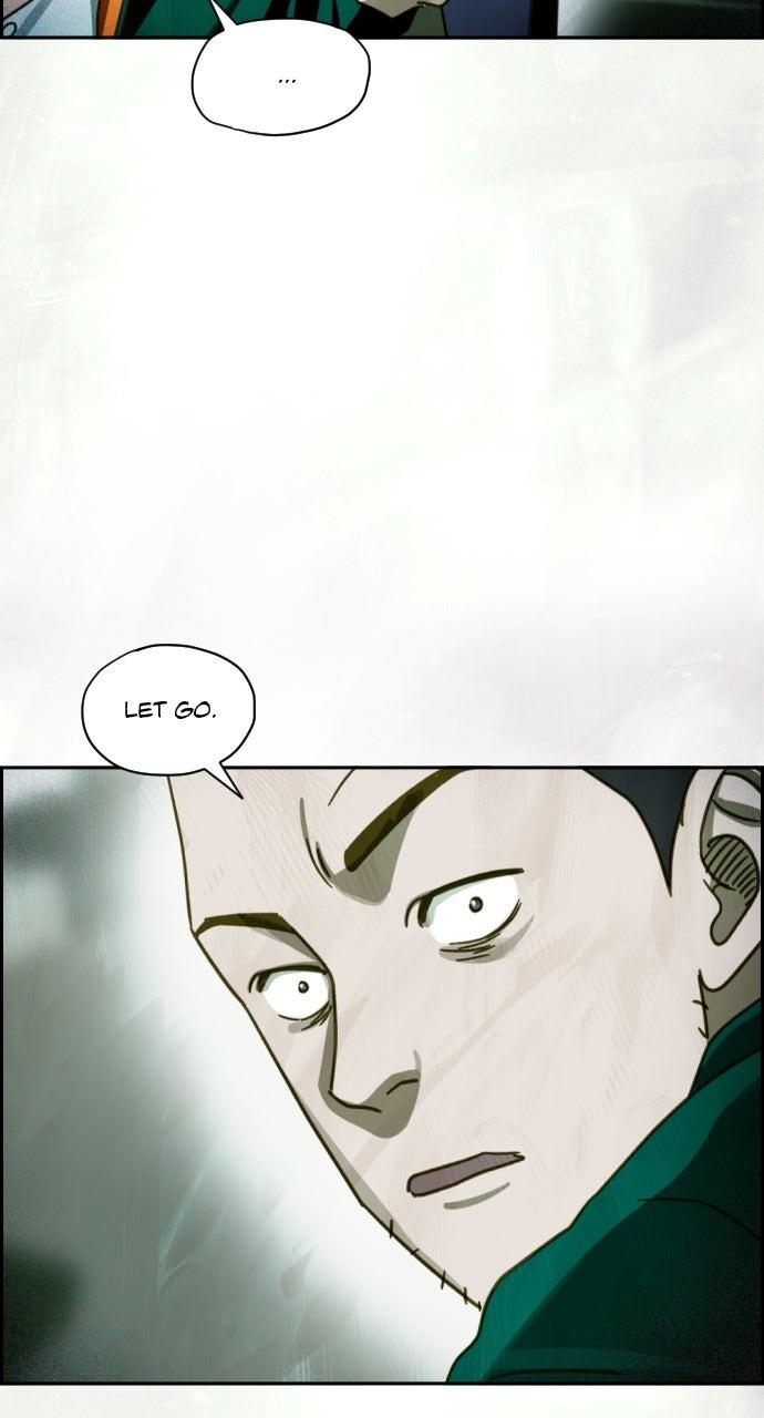 Day of Disaster Chap 42 - Next Chap 43