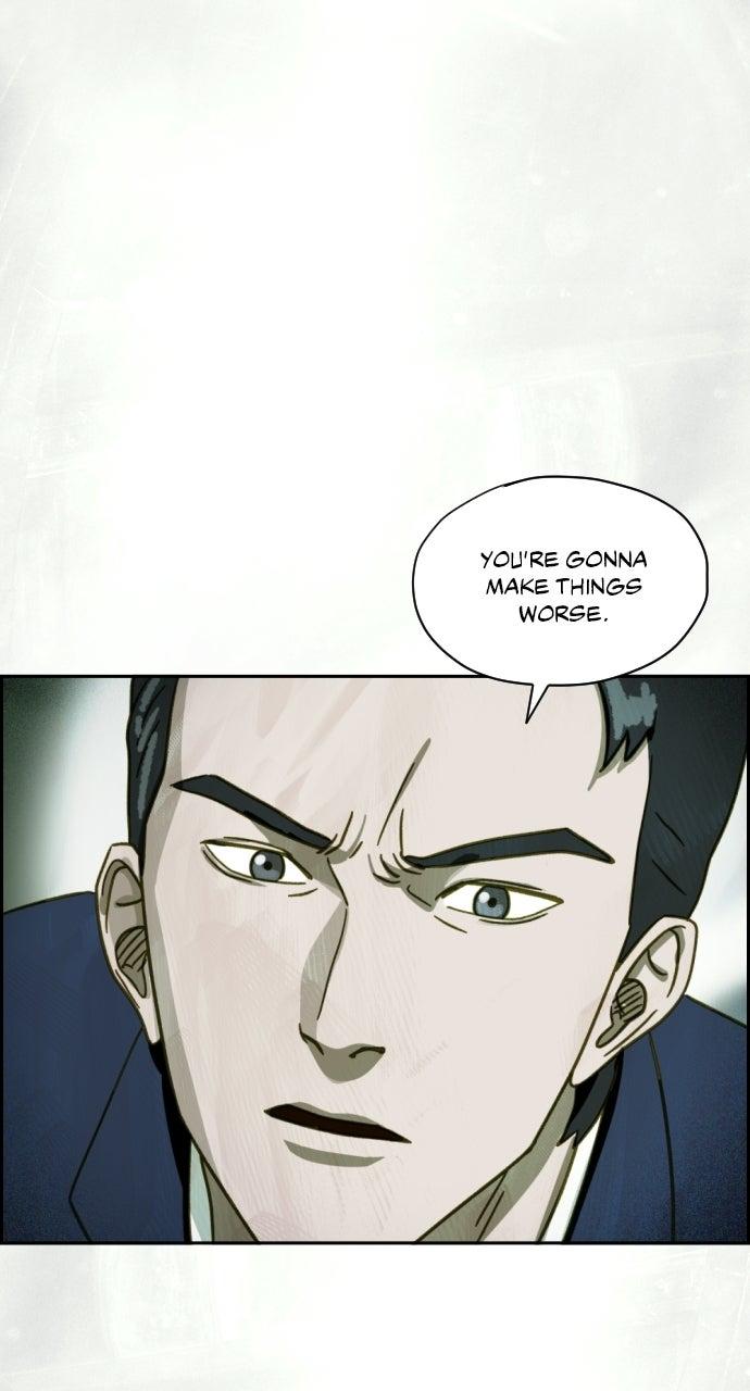 Day of Disaster Chap 42 - Next Chap 43