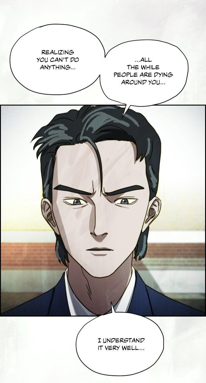 Day of Disaster Chap 42 - Next Chap 43