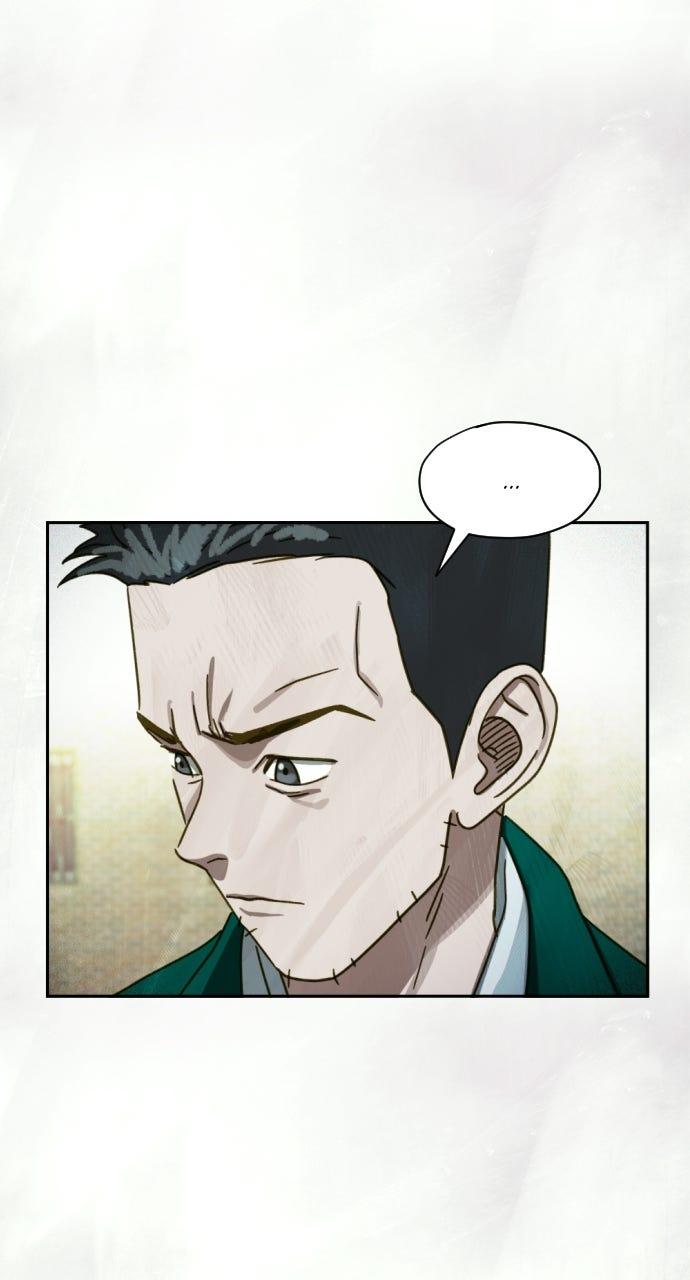 Day of Disaster Chap 42 - Next Chap 43