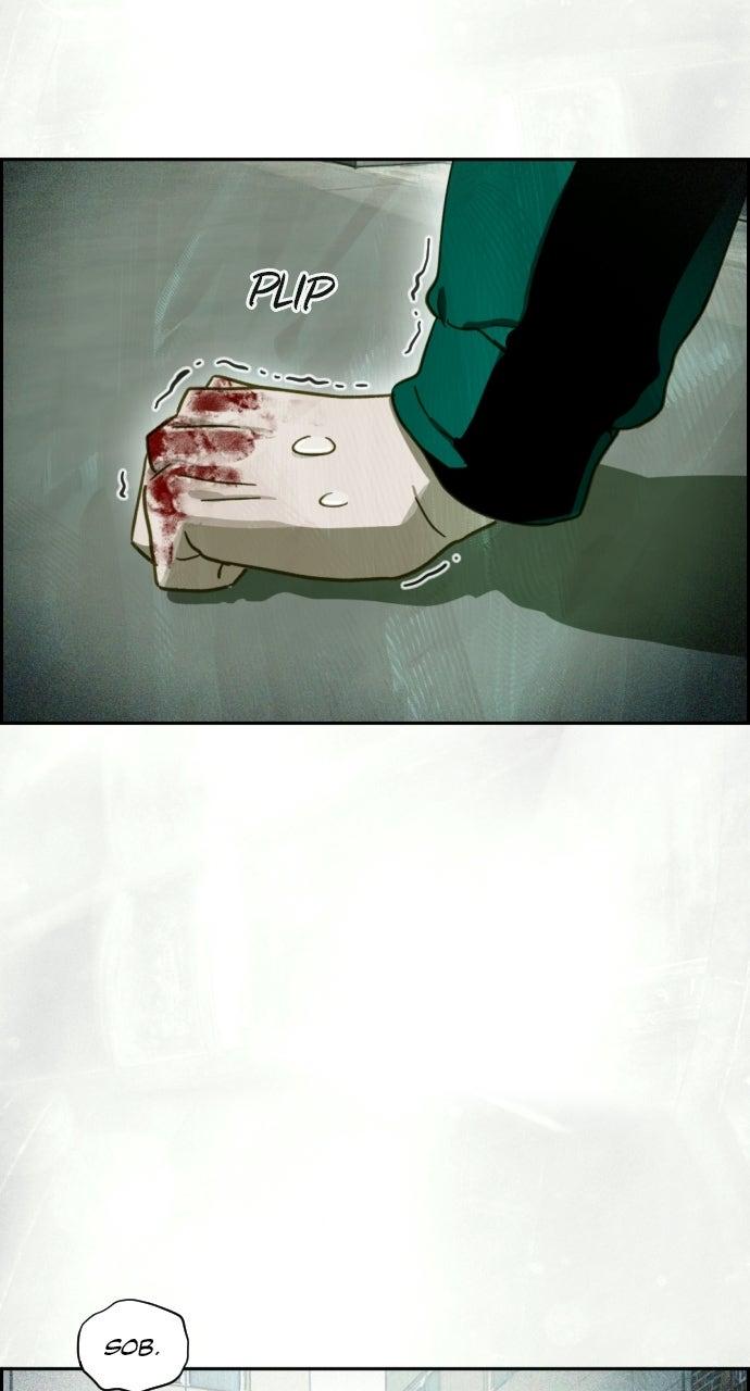 Day of Disaster Chap 42 - Next Chap 43