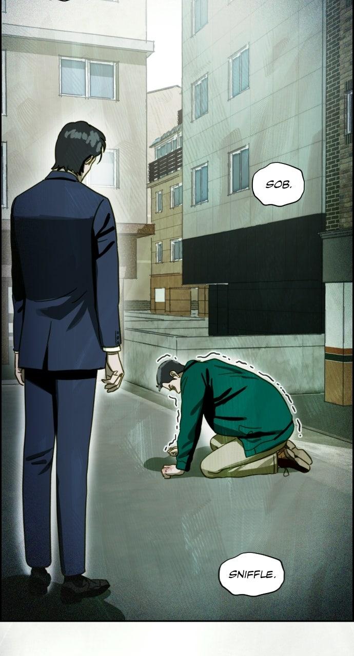 Day of Disaster Chap 42 - Next Chap 43