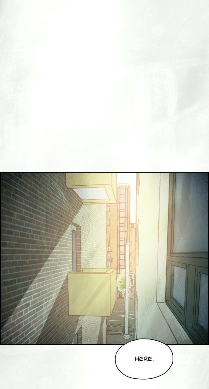 Day of Disaster Chap 42 - Next Chap 43