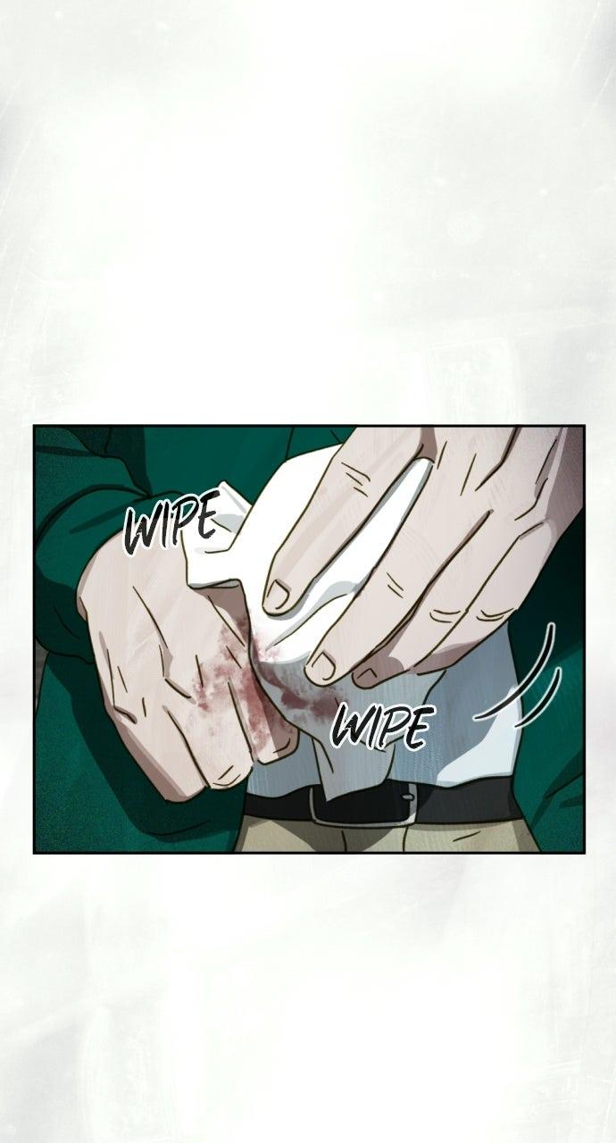 Day of Disaster Chap 42 - Next Chap 43