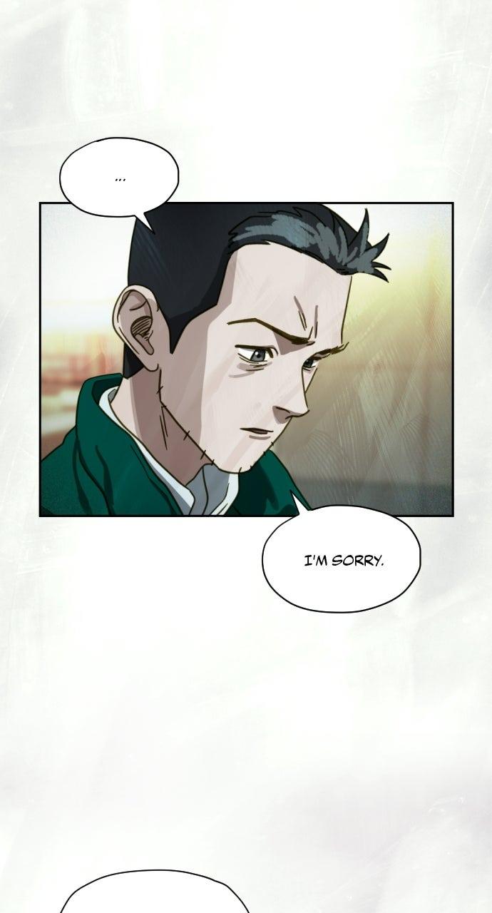 Day of Disaster Chap 42 - Next Chap 43