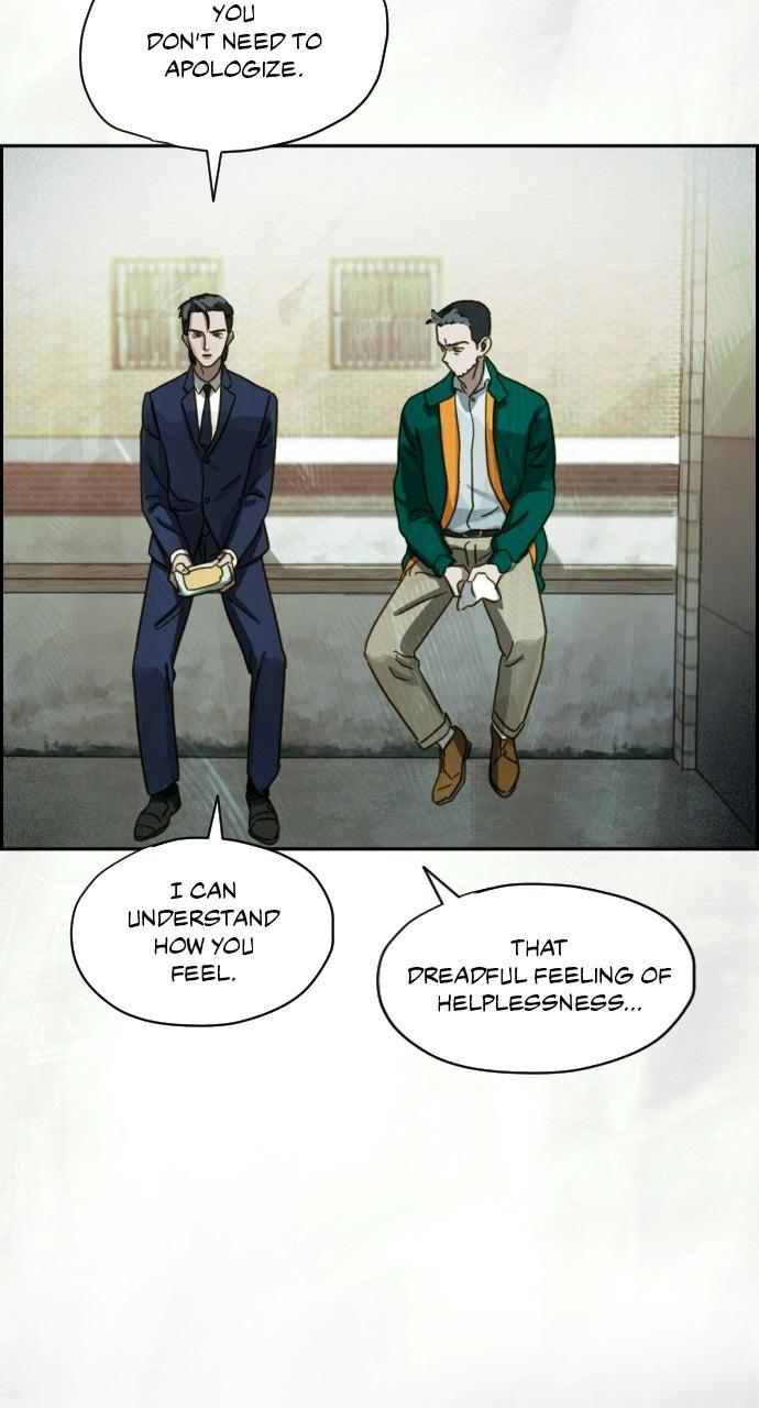 Day of Disaster Chap 42 - Next Chap 43