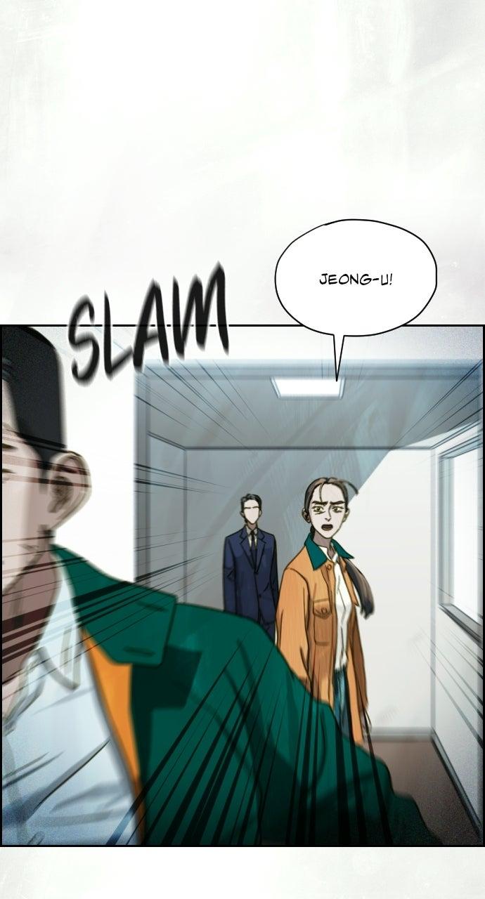 Day of Disaster Chap 42 - Next Chap 43