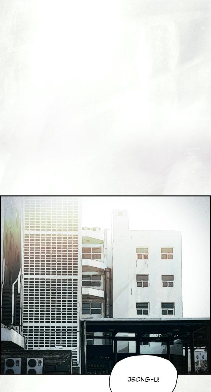 Day of Disaster Chap 42 - Next Chap 43