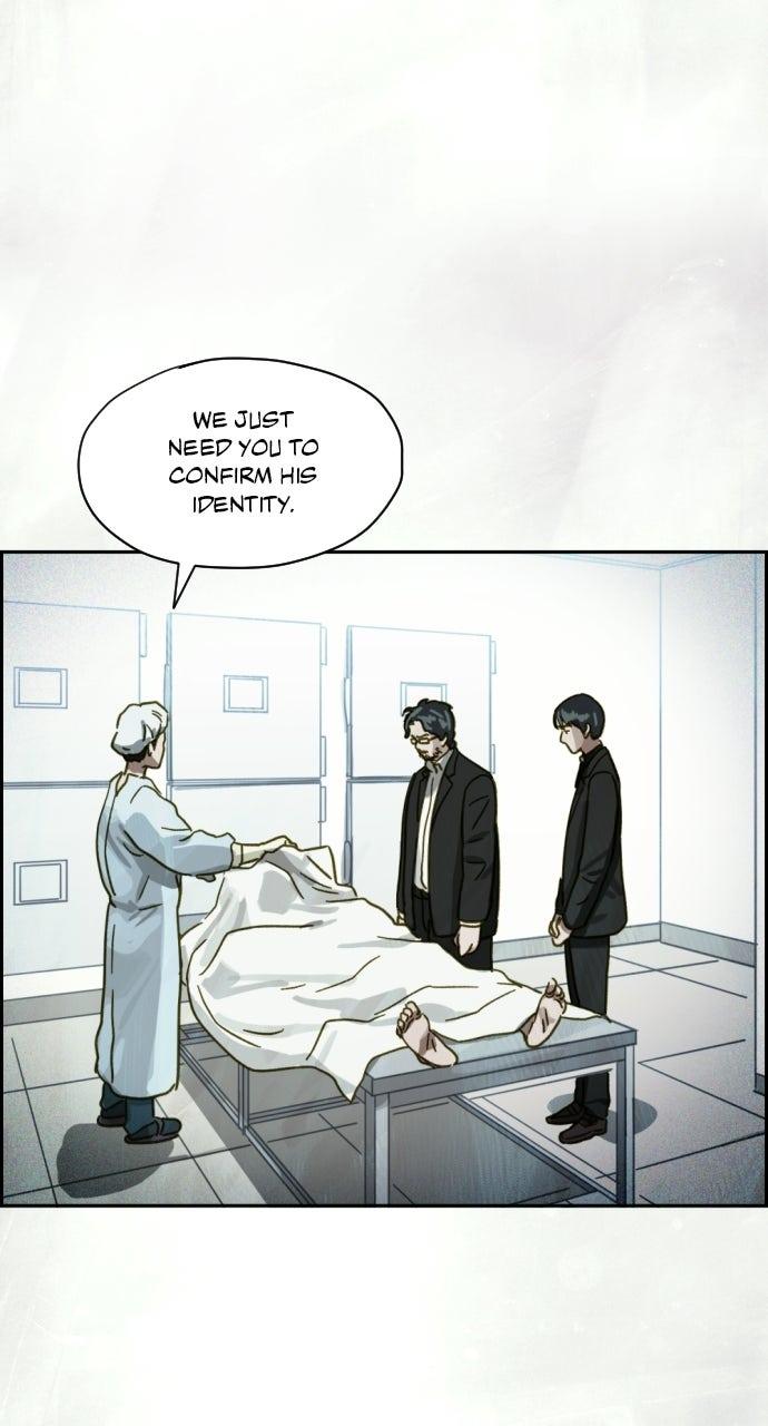 Day of Disaster Chap 42 - Next Chap 43