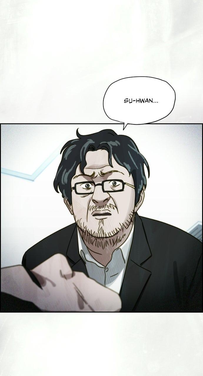 Day of Disaster Chap 42 - Next Chap 43