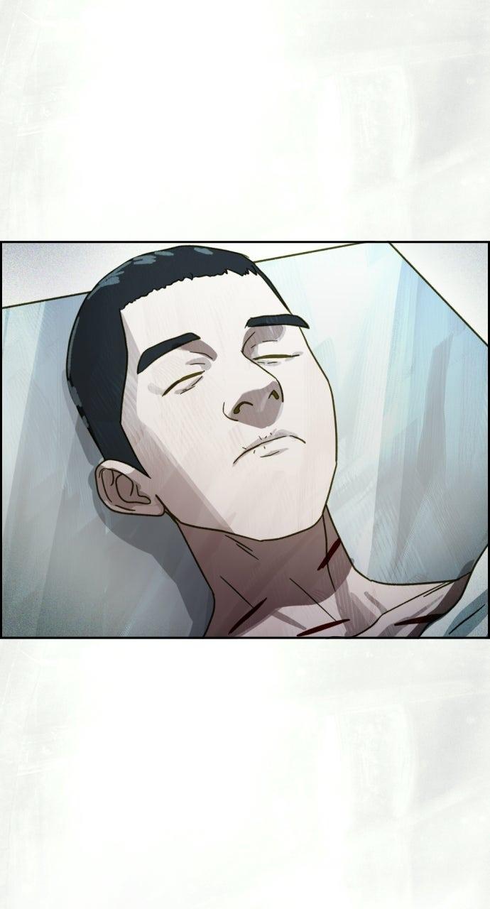 Day of Disaster Chap 42 - Next Chap 43