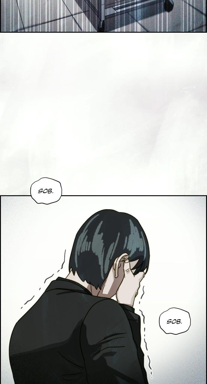 Day of Disaster Chap 42 - Next Chap 43