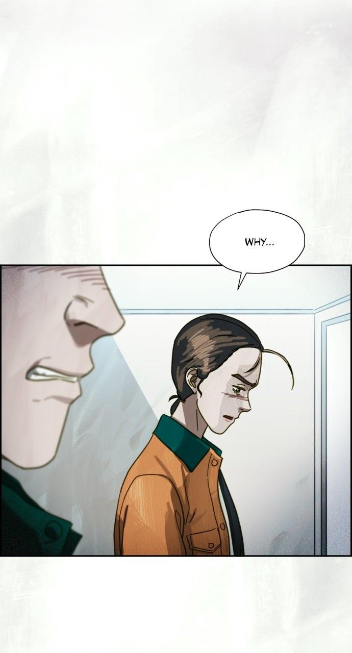 Day of Disaster Chap 42 - Next Chap 43