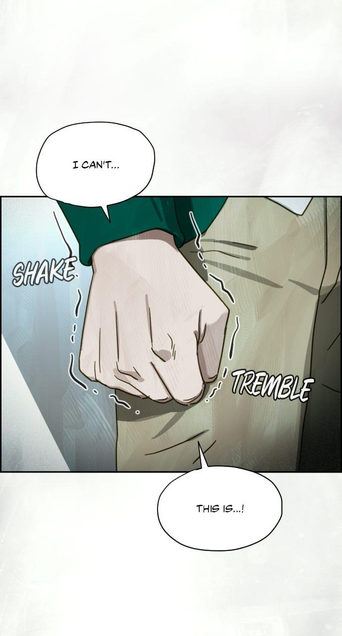 Day of Disaster Chap 42 - Next Chap 43