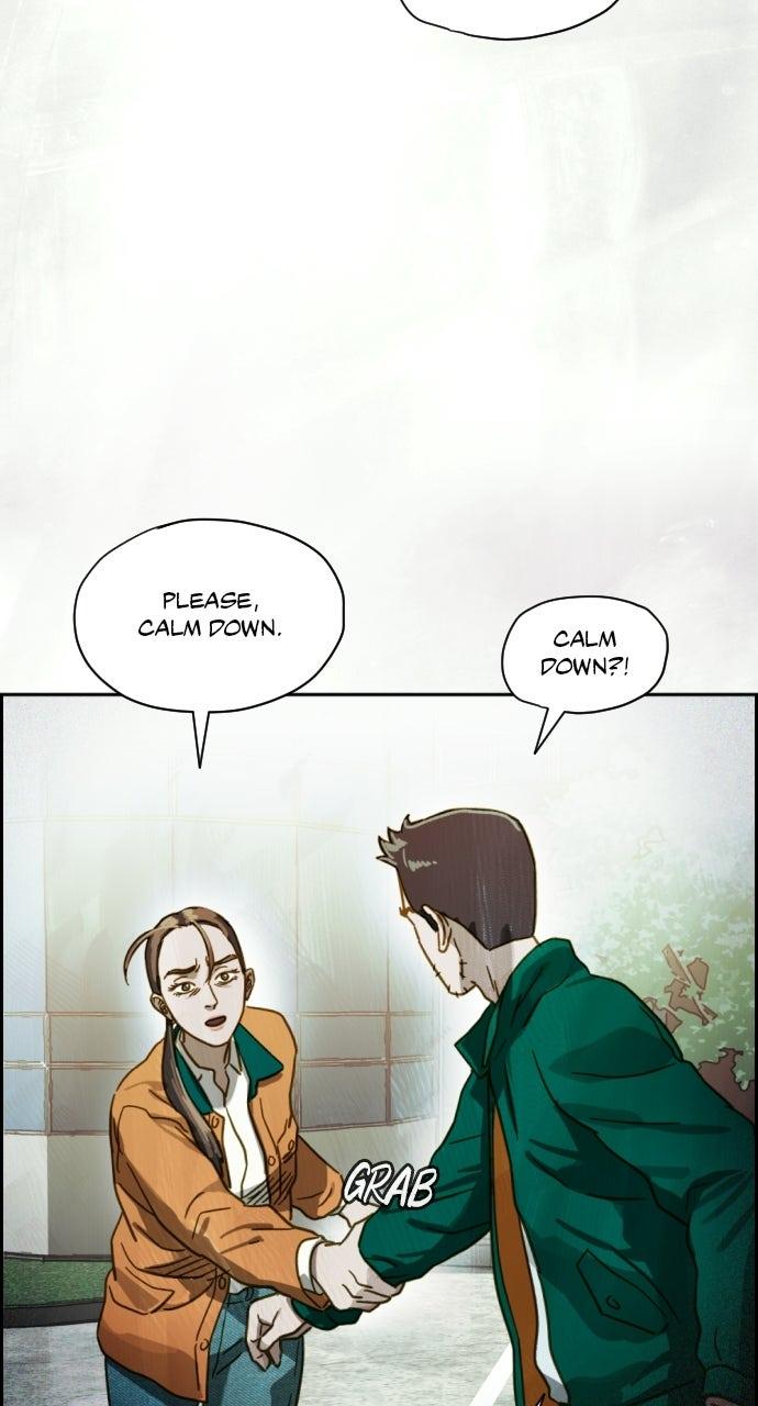 Day of Disaster Chap 42 - Next Chap 43