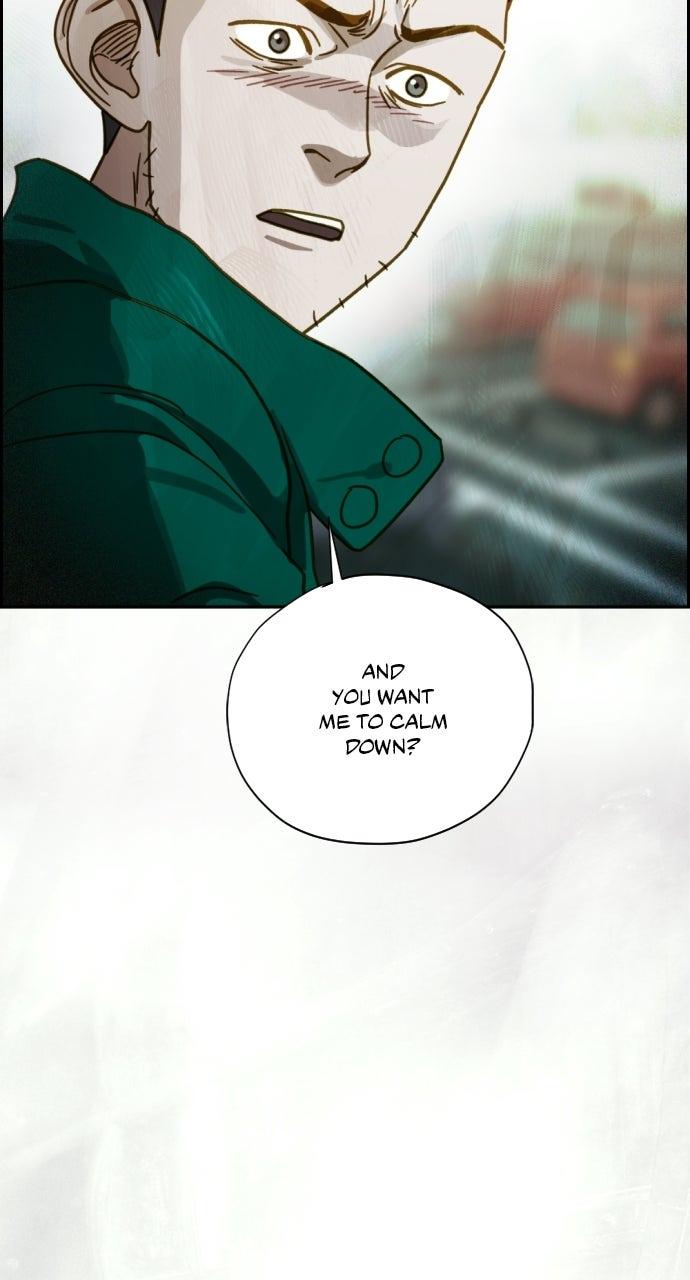 Day of Disaster Chap 42 - Next Chap 43
