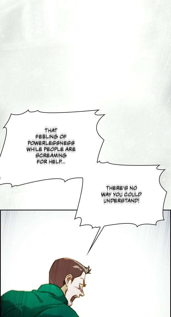 Day of Disaster Chap 42 - Next Chap 43