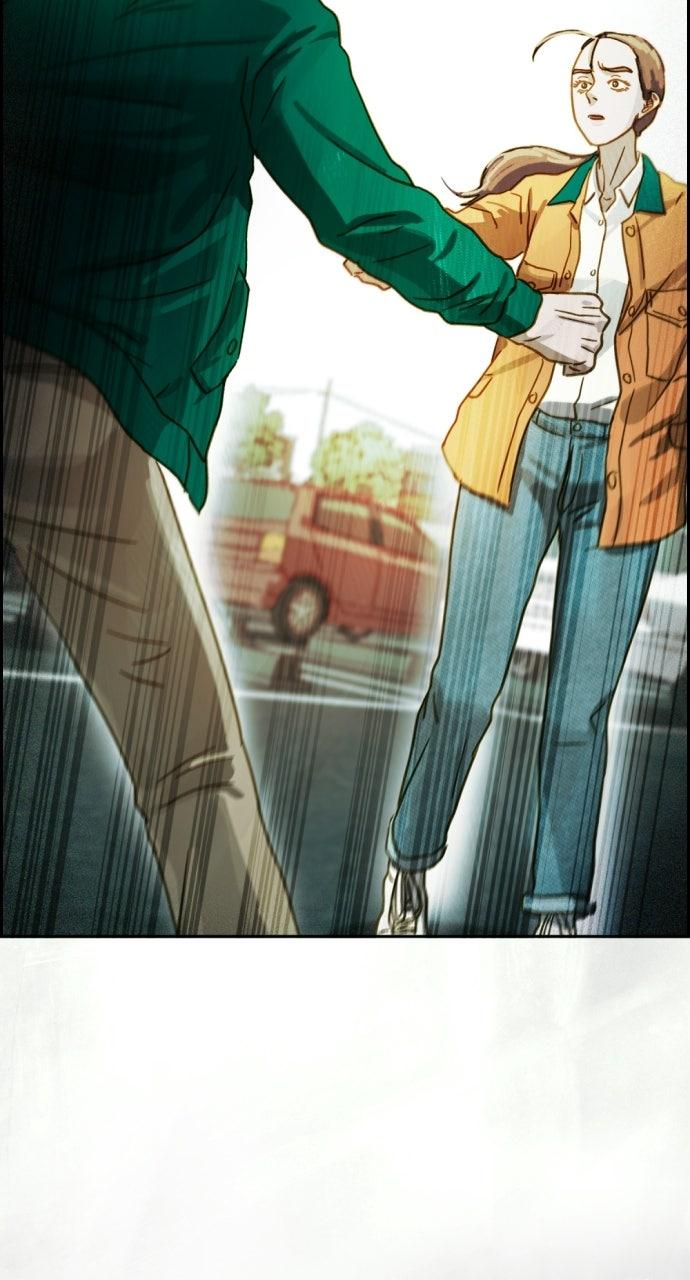 Day of Disaster Chap 42 - Next Chap 43