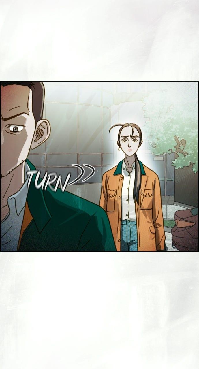 Day of Disaster Chap 42 - Next Chap 43