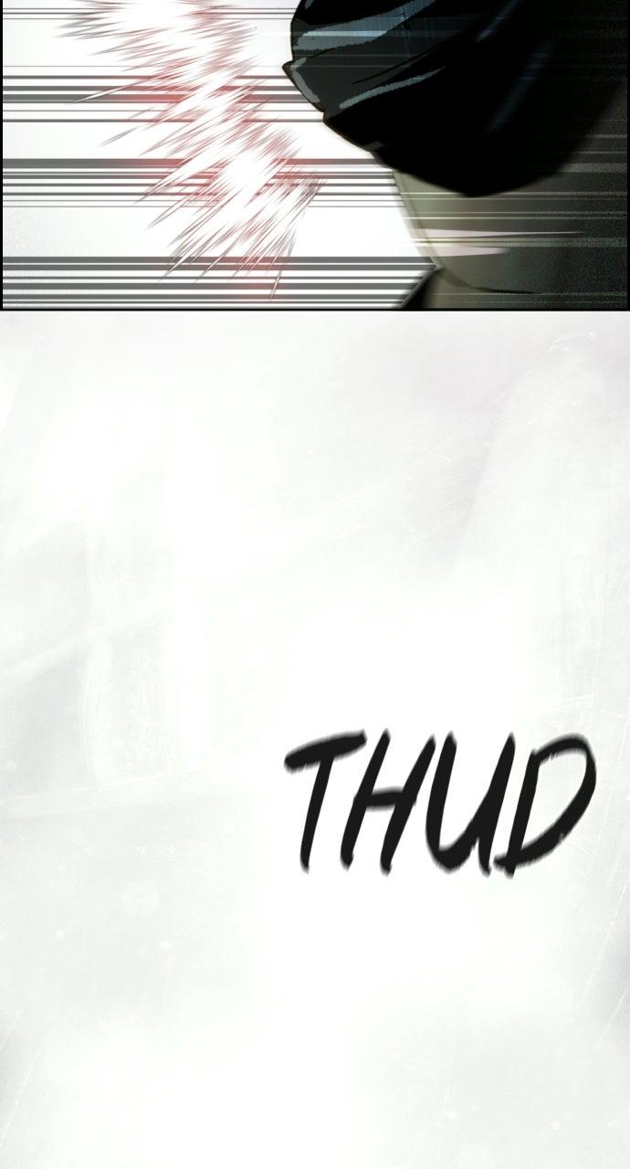 Day of Disaster Chap 42 - Next Chap 43