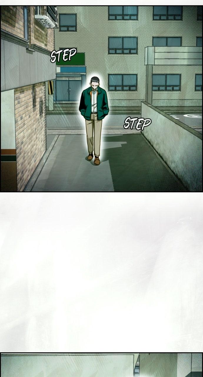 Day of Disaster Chap 42 - Next Chap 43