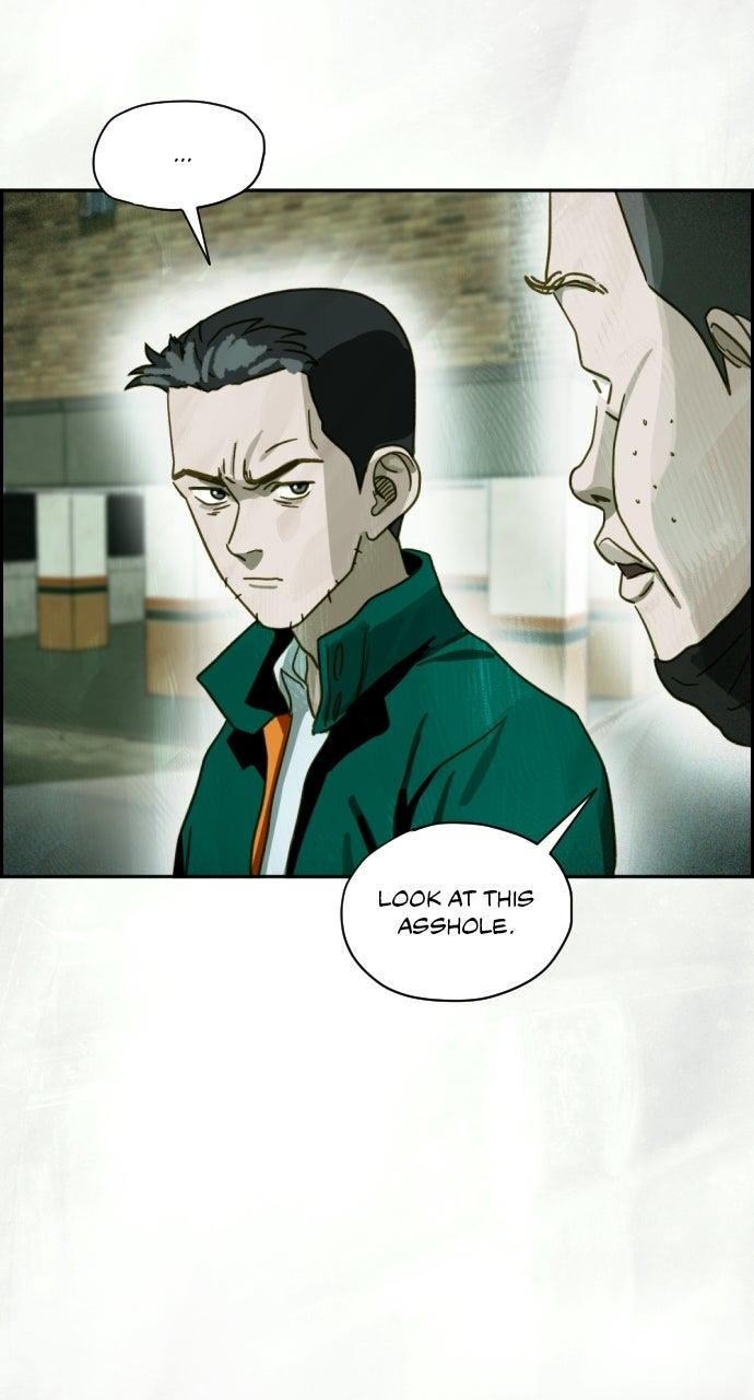 Day of Disaster Chap 42 - Next Chap 43