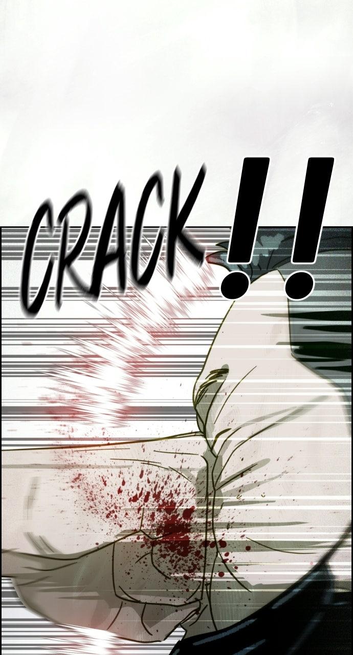 Day of Disaster Chap 42 - Next Chap 43