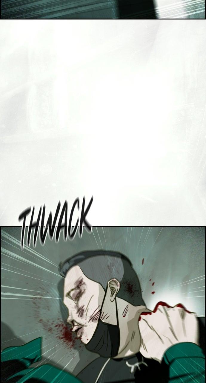 Day of Disaster Chap 42 - Next Chap 43