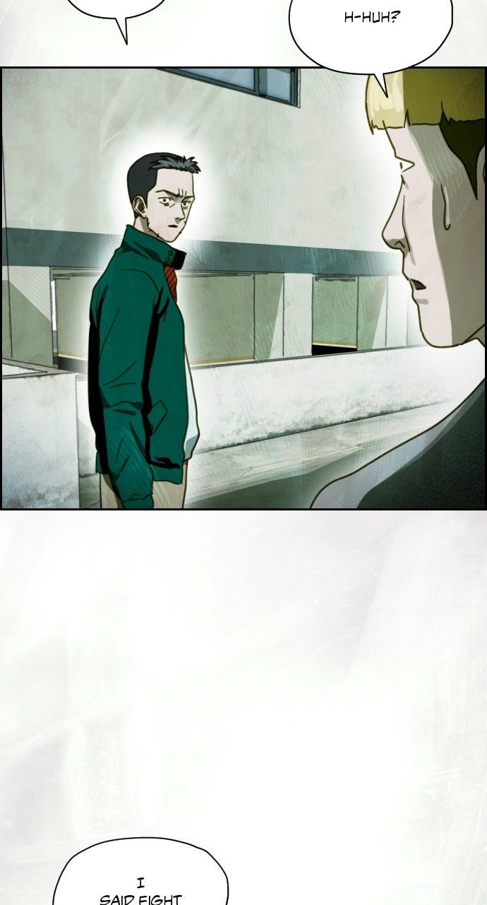 Day of Disaster Chap 42 - Next Chap 43