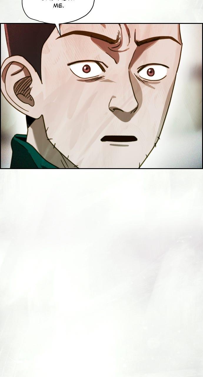 Day of Disaster Chap 42 - Next Chap 43