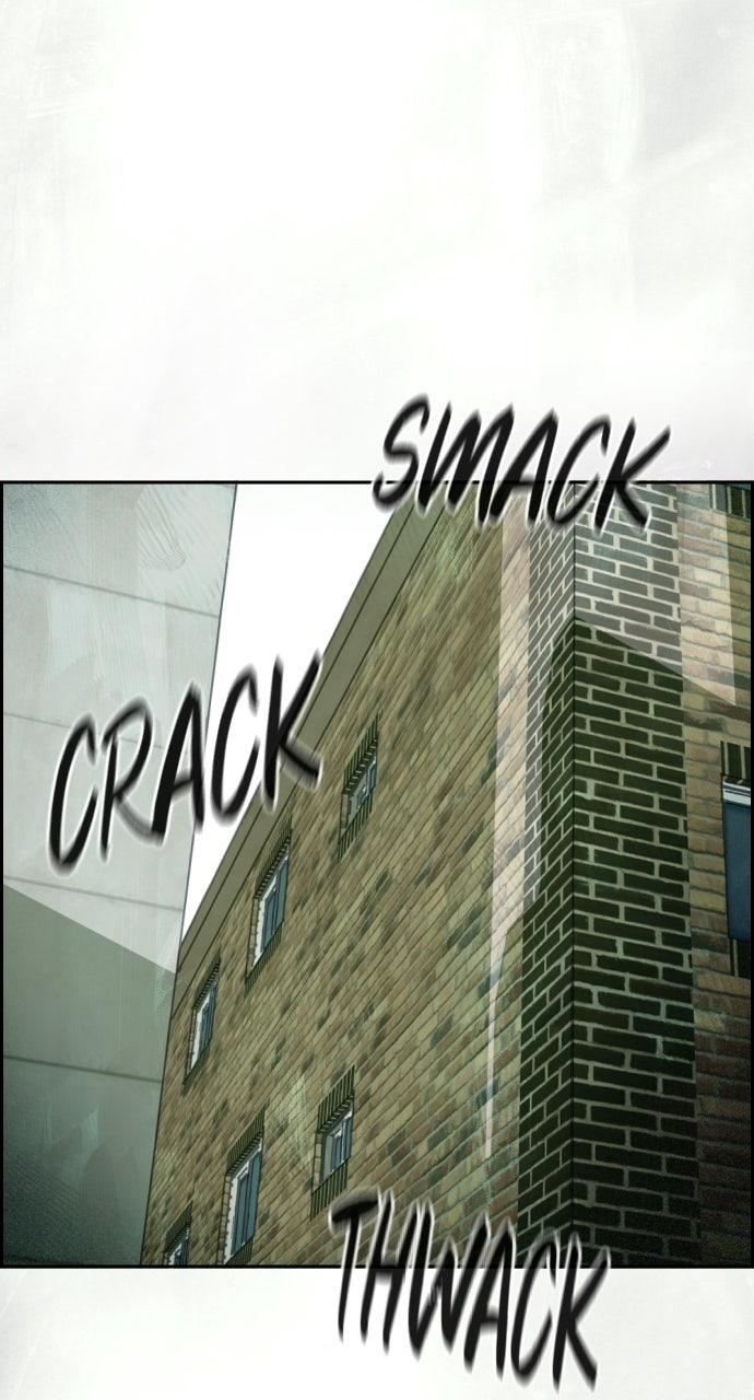 Day of Disaster Chap 42 - Next Chap 43