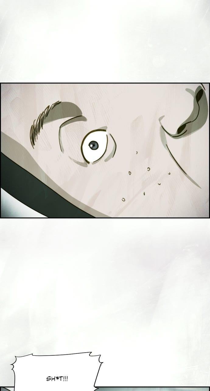 Day of Disaster Chap 42 - Next Chap 43