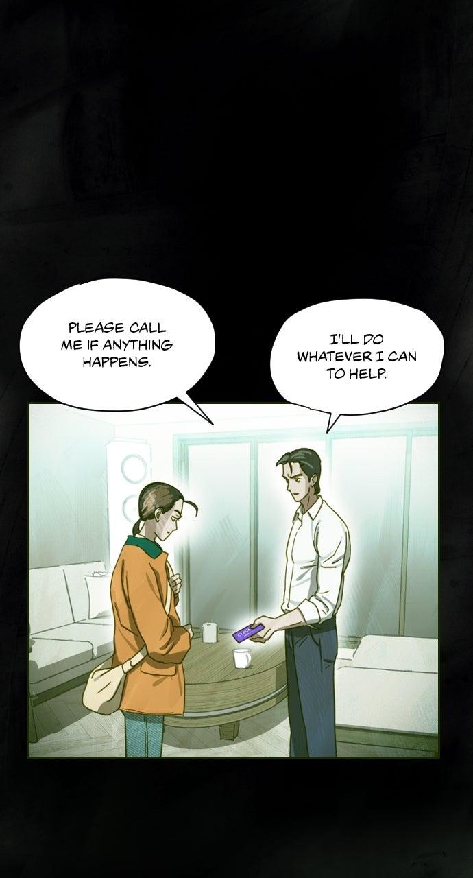 Day of Disaster Chap 42 - Next Chap 43