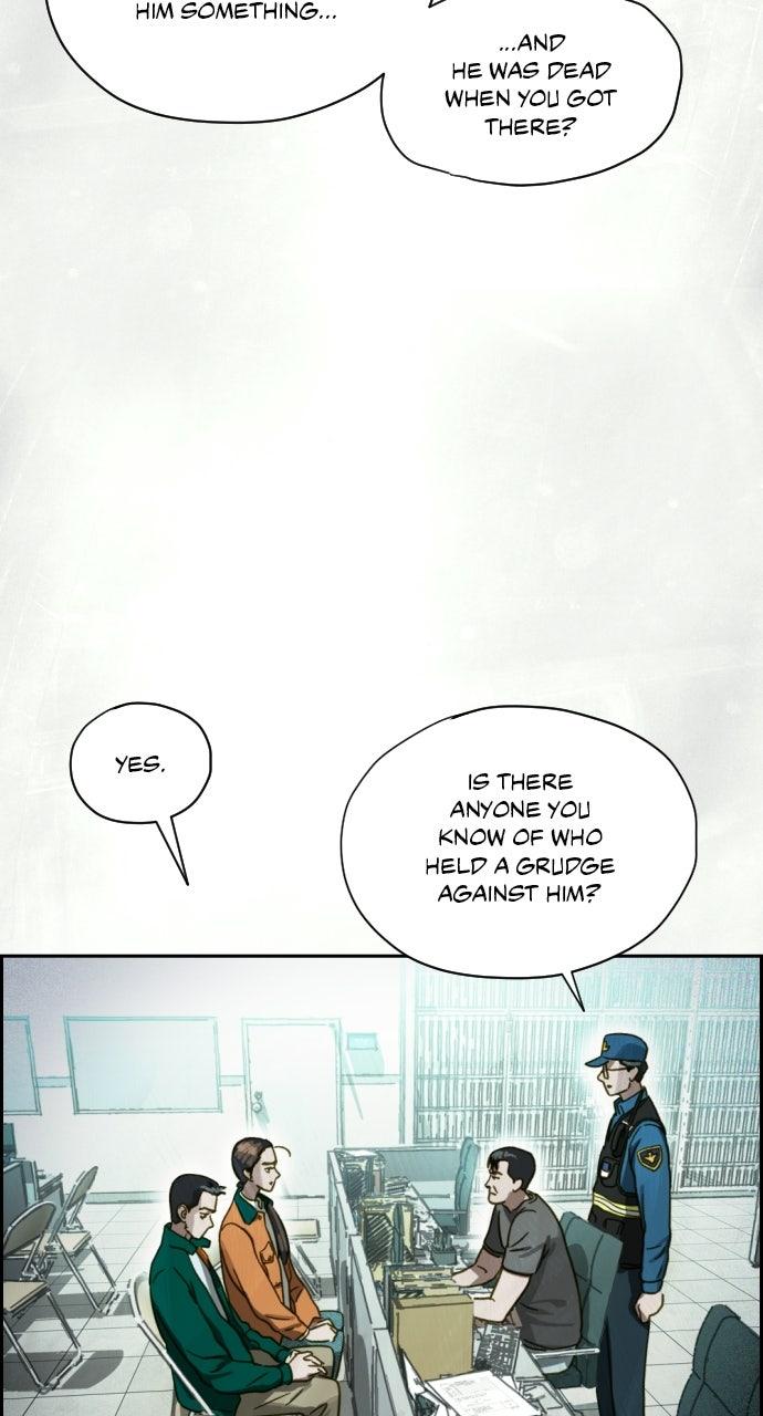 Day of Disaster Chap 42 - Next Chap 43