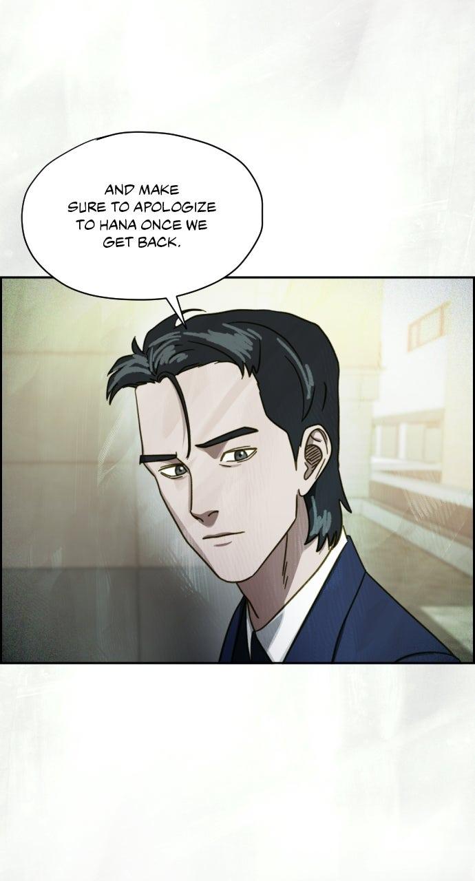 Day of Disaster Chap 42 - Next Chap 43