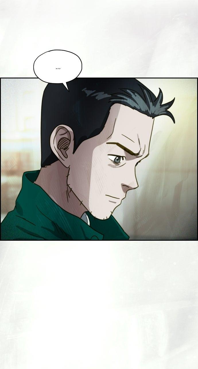 Day of Disaster Chap 42 - Next Chap 43