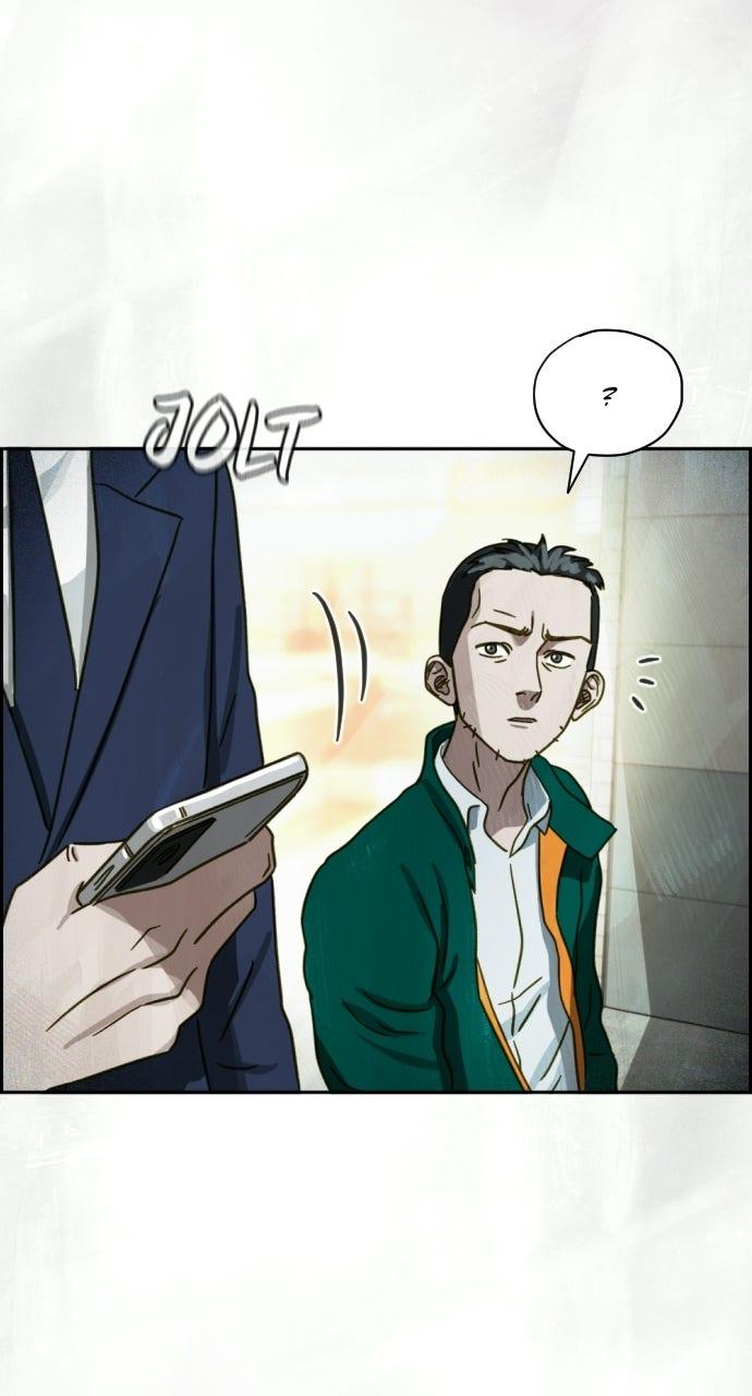 Day of Disaster Chap 42 - Next Chap 43