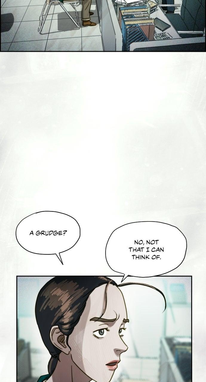 Day of Disaster Chap 42 - Next Chap 43